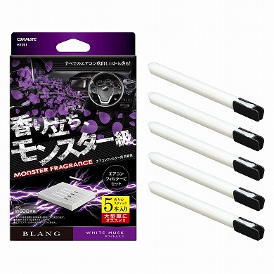 產品詳細資料